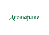 Aromafume