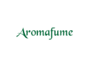 Aromafume promo codes