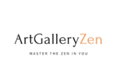 Artgalleryzen