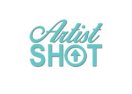 ARTIST SHOT logo