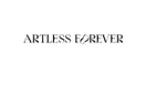 Artless Forever logo