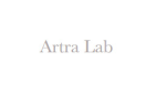 Artra Lab logo