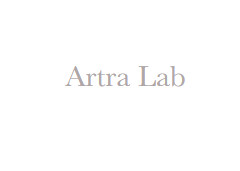 Artra Lab promo codes