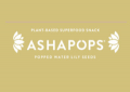 Ashapops.com