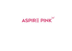 ASPIRE PINK promo codes