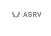 Asrv