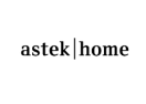 Astek Home logo