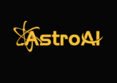 Astroai