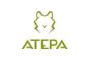 ATEPA logo