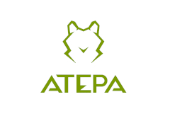 ATEPA promo codes