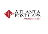 Atlantapostcaps