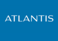 Atlantis.com