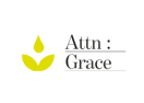 Attn: Grace logo