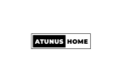 Atunus Home logo