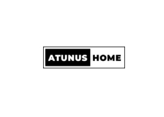 Atunus Home promo codes