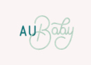 AU Baby logo