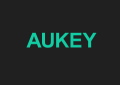 Aukey.com