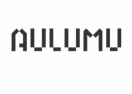 Aulumu logo