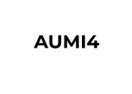 Aumi4 logo