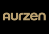 Aurzen