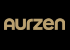 Aurzen promo codes