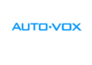 AUTO-VOX logo