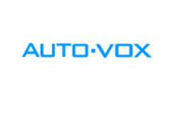 AUTO-VOX promo codes