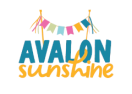 Avalon Sunshine logo