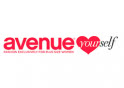 Avenue.com