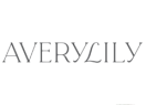 Averylily logo