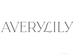 Averylily promo codes