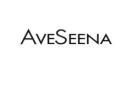 AveSeena logo