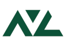 AV Laboratories logo