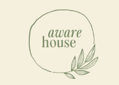 Aware House promo codes