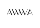 Awwa logo