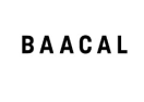 Baacal logo