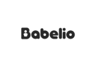 BabelioBaby logo