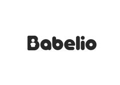 BabelioBaby promo codes