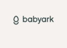 Babyark logo