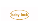 Baby Lock logo