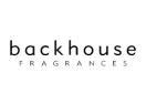 Backhouse Fragrances logo