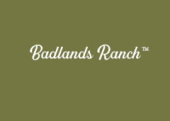 Badlandsranch