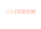 Baebrow