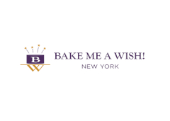 Bake Me A Wish promo codes