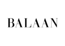 Balaan logo