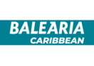 Balearia Caribbean logo