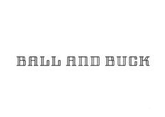 Ball and Buck promo codes