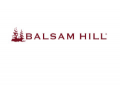 Balsamhill.com