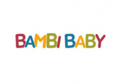 Bambibaby.com