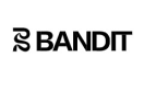 Bandit logo